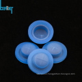 Hot Sales Rubber Dispensing Control Check Valves